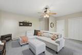 155 400 - Photo 18