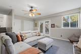 155 400 - Photo 19