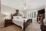 155 400 - Photo 20