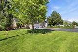 155 400 - Photo 3