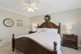 155 400 - Photo 21