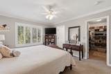 155 400 - Photo 22