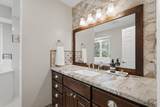 155 400 - Photo 23