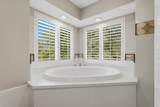 155 400 - Photo 24