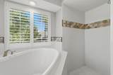 155 400 - Photo 25