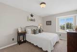 155 400 - Photo 26