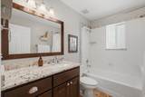 155 400 - Photo 27