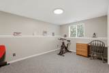 155 400 - Photo 28