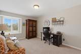 155 400 - Photo 29