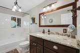 155 400 - Photo 30