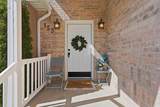 155 400 - Photo 4