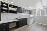 155 400 - Photo 31