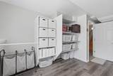 155 400 - Photo 32