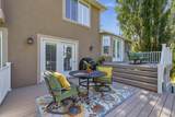 155 400 - Photo 33