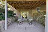 155 400 - Photo 34