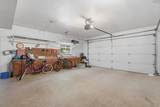 155 400 - Photo 35