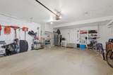 155 400 - Photo 36