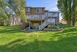 155 400 - Photo 37