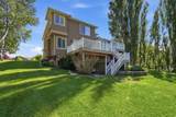 155 400 - Photo 38