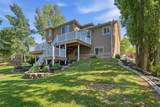155 400 - Photo 39