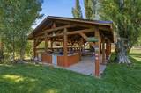 155 400 - Photo 40