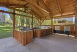 155 400 - Photo 41