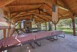 155 400 - Photo 43