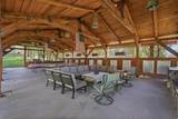 155 400 - Photo 44