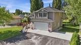 155 400 - Photo 46