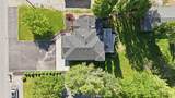 155 400 - Photo 47