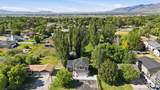 155 400 - Photo 49