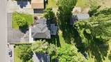 155 400 - Photo 52