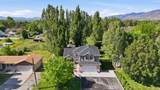 155 400 - Photo 53