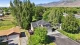 155 400 - Photo 54