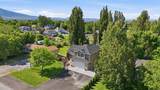 155 400 - Photo 55