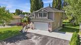 155 400 - Photo 57