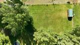155 400 - Photo 58