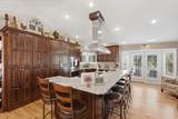 155 400 - Photo 8