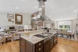 155 400 - Photo 10