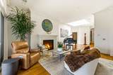 1564 Federal Pointe Dr - Photo 11