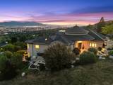 1564 Federal Pointe Dr - Photo 106