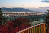 1564 Federal Pointe Dr - Photo 4