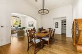 1564 Federal Pointe Dr - Photo 33