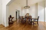 1564 Federal Pointe Dr - Photo 34