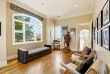 1564 Federal Pointe Dr - Photo 37