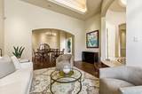 1564 Federal Pointe Dr - Photo 40