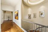 1564 Federal Pointe Dr - Photo 41