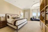 1564 Federal Pointe Dr - Photo 43