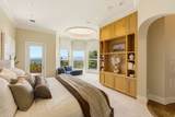 1564 Federal Pointe Dr - Photo 44