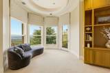 1564 Federal Pointe Dr - Photo 46